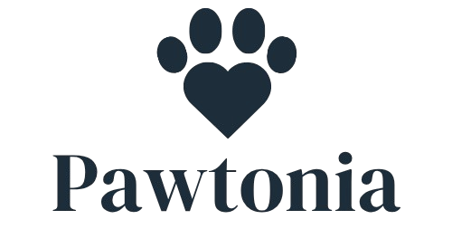 Pawtonia